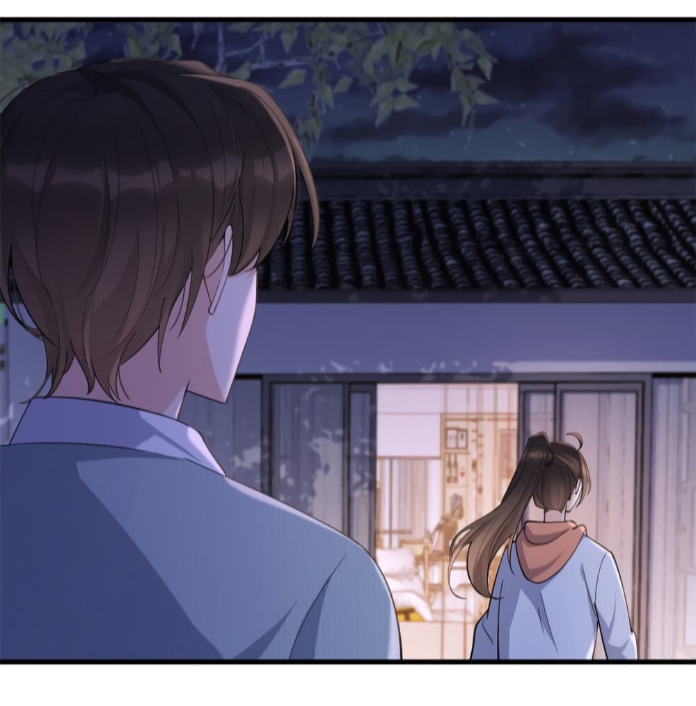 Remember Me? page 36