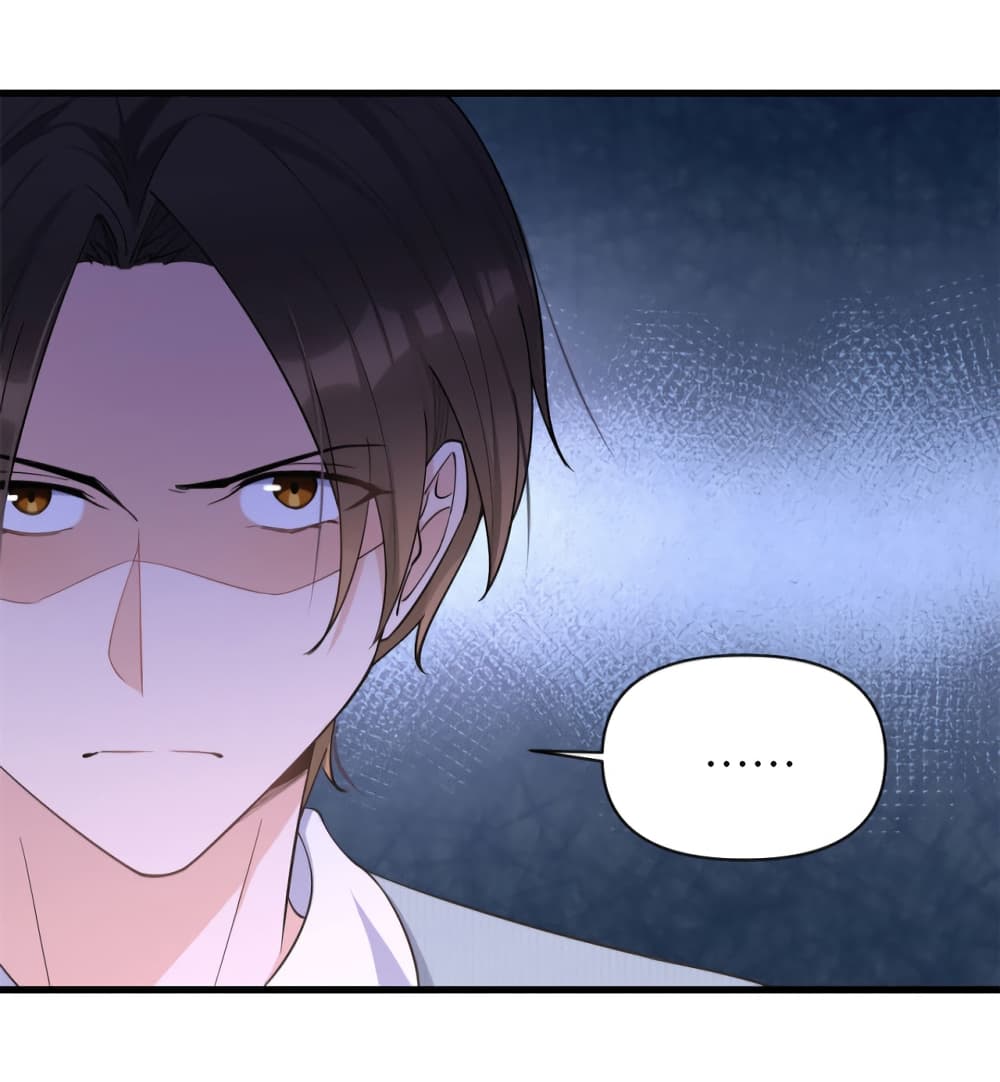 Remember Me? page 37