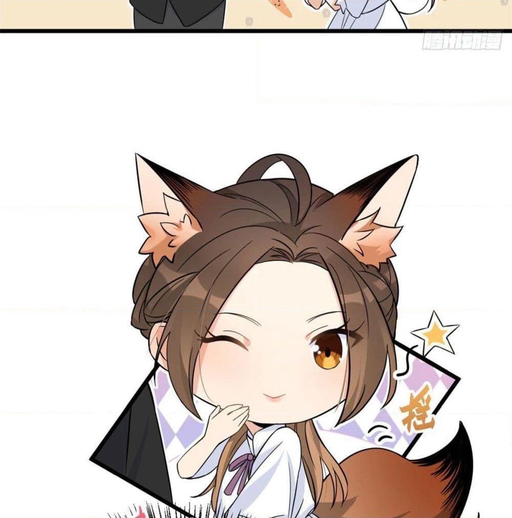 Remember Me? page 9