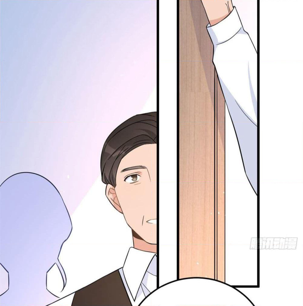 Remember Me? page 12