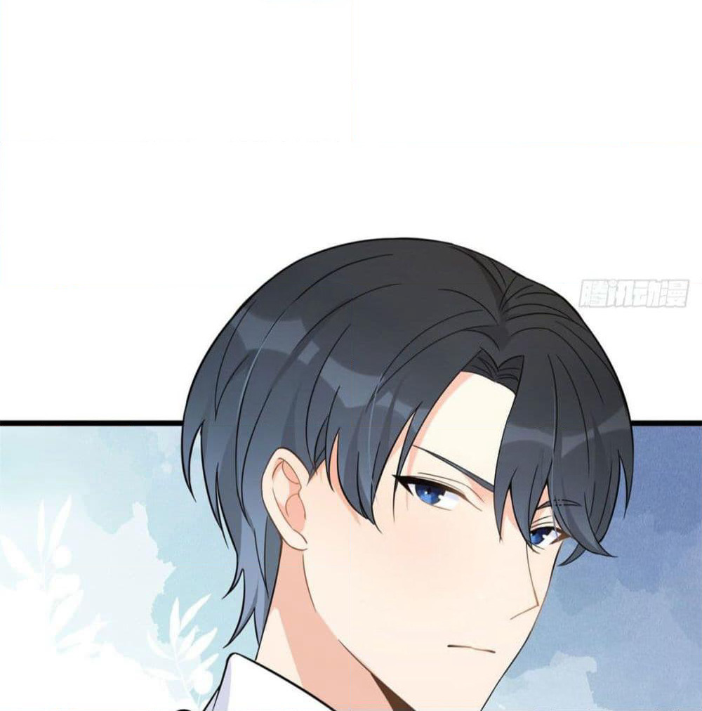 Remember Me? page 14