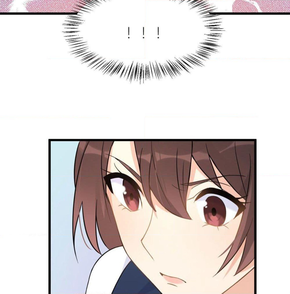 Remember Me? page 44