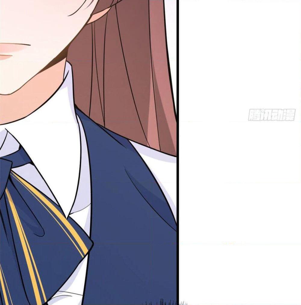 Remember Me? page 57