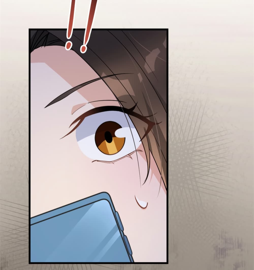 Remember Me? page 33