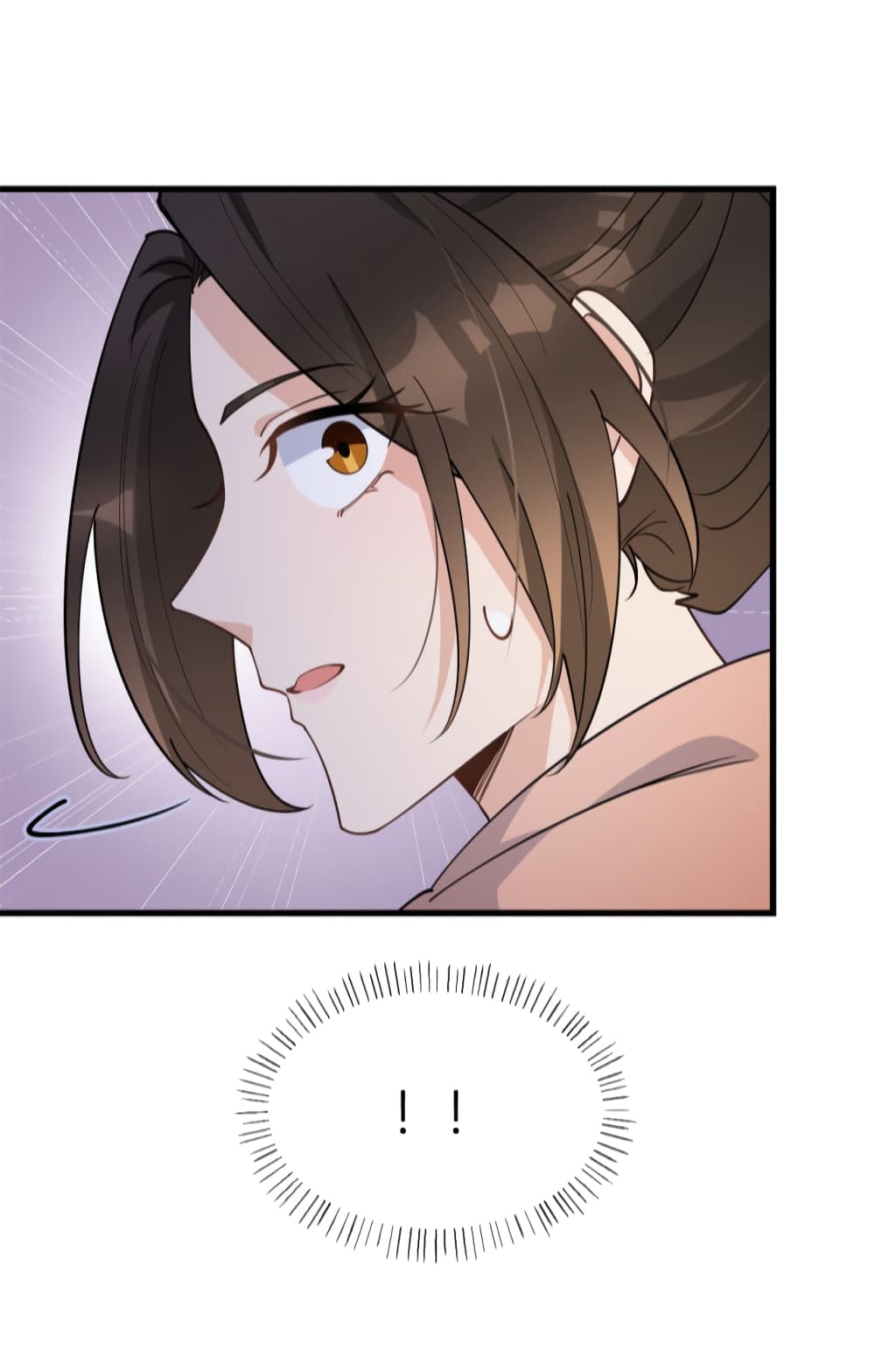 Remember Me? page 37