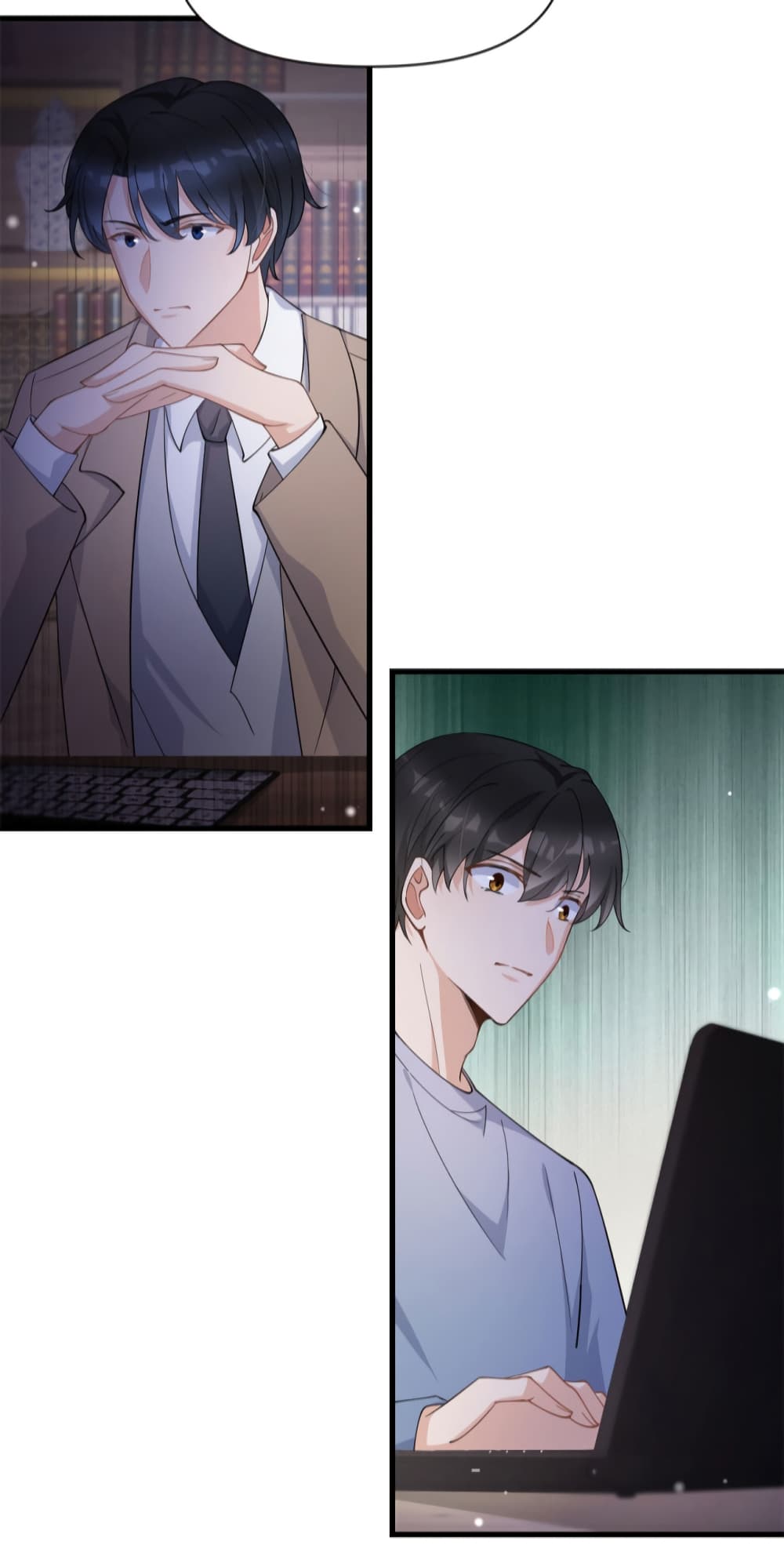 Remember Me? page 31