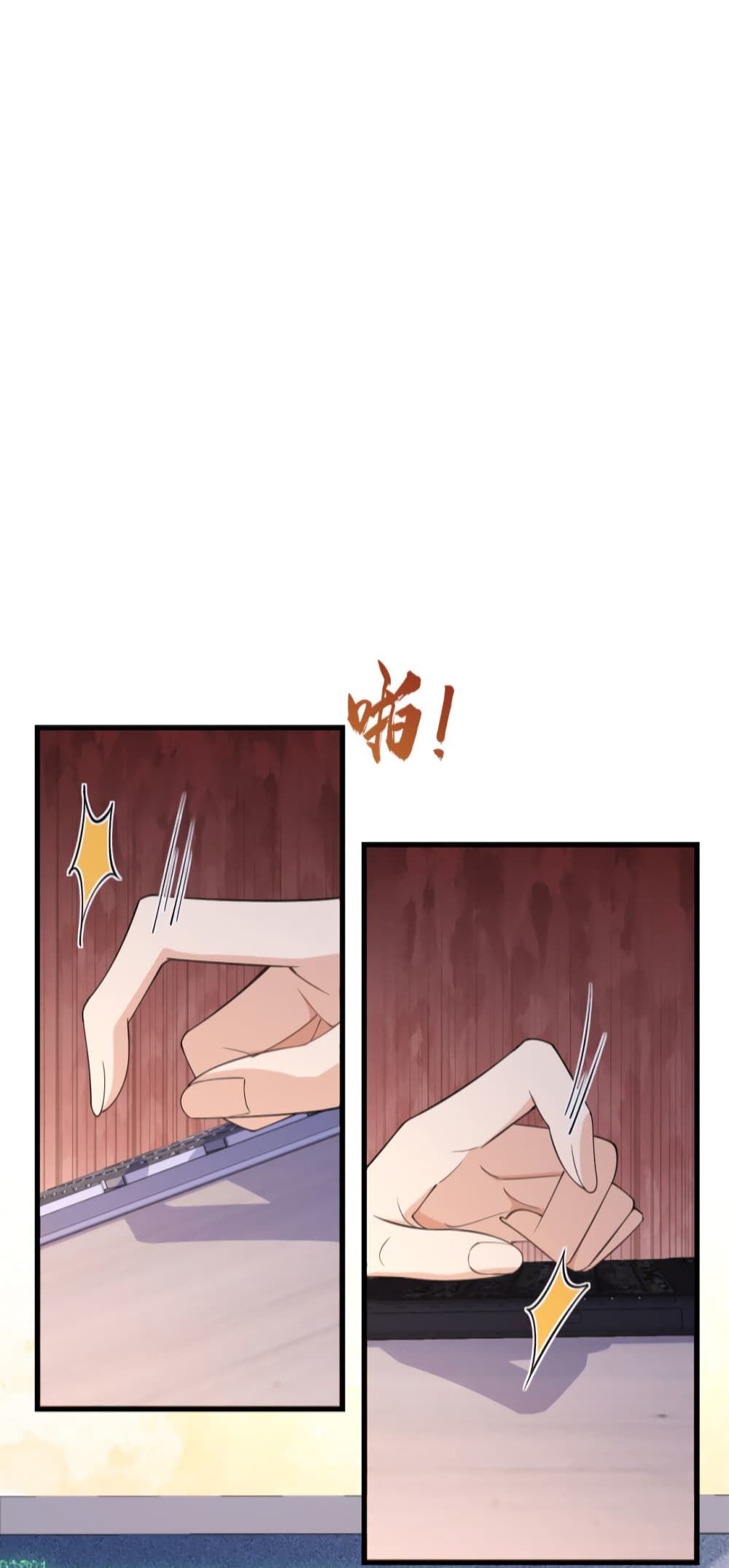 Remember Me? page 10