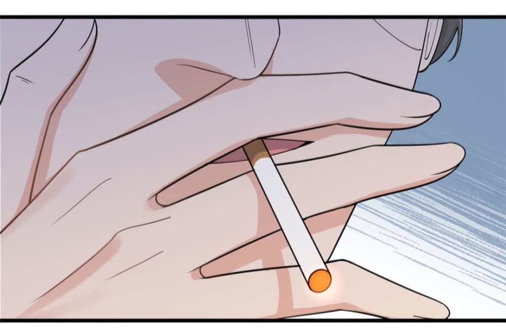 Remember Me? page 28