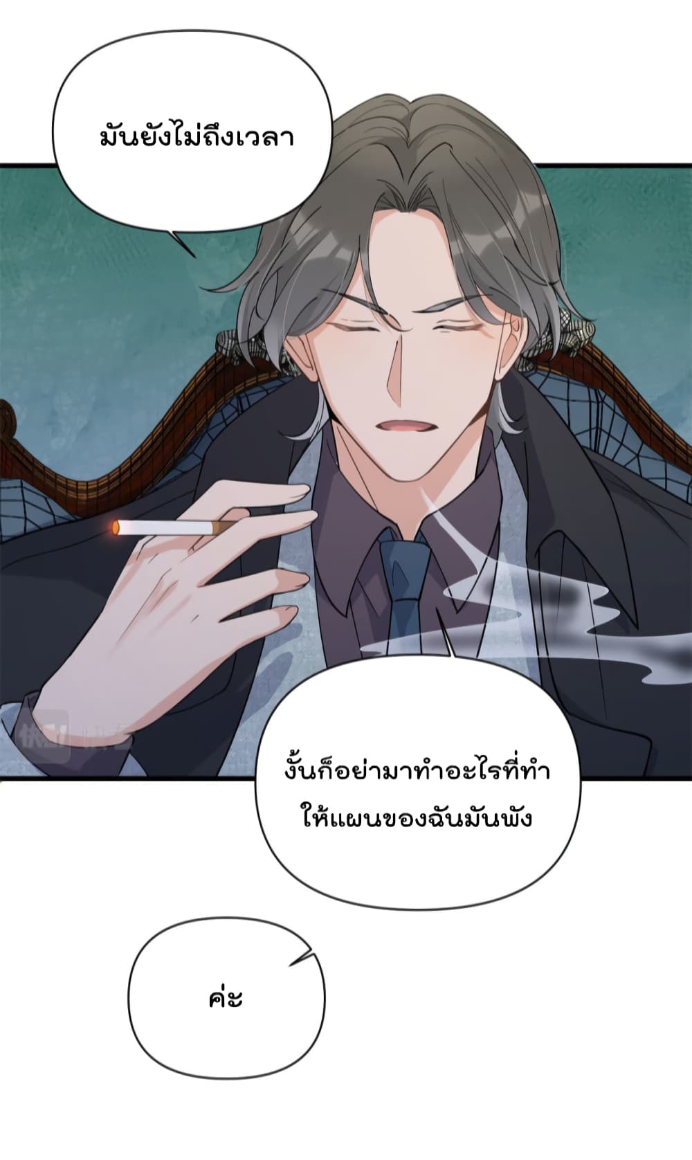 Remember Me? page 29