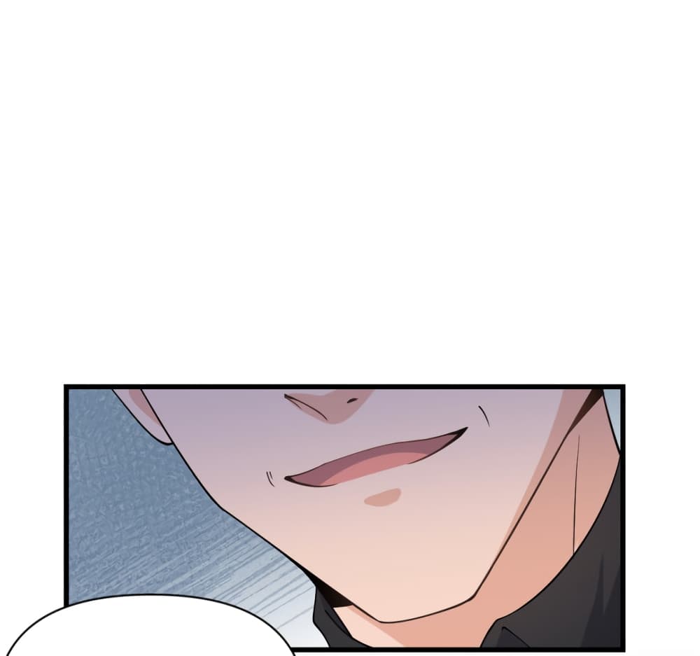 Remember Me? page 19
