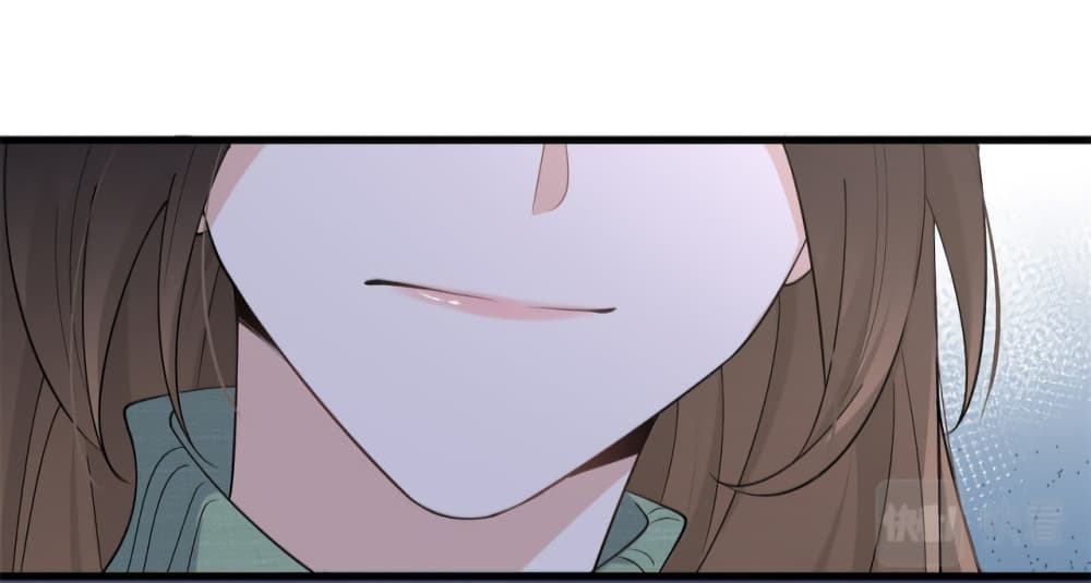 Remember Me? page 24
