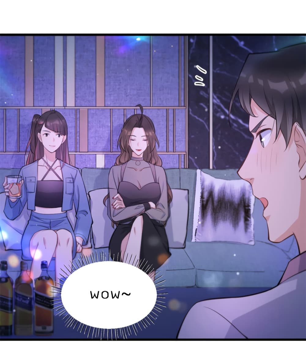 Remember Me? page 8