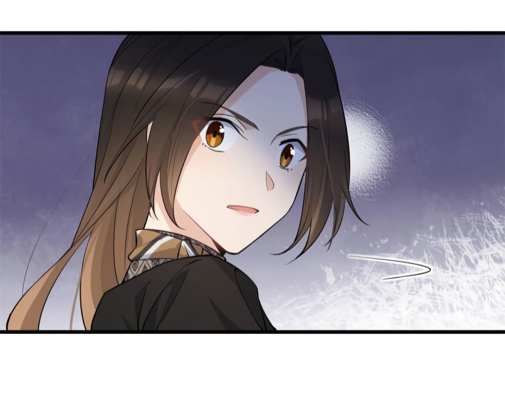 Remember Me? page 33
