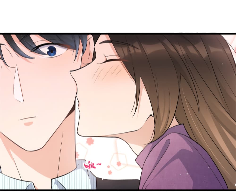 Remember Me? page 20