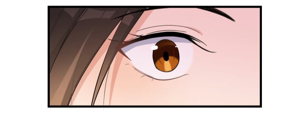 Remember Me? page 16