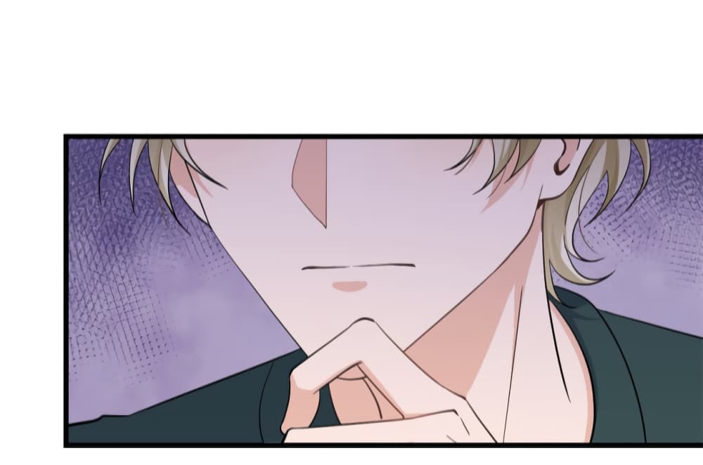 Remember Me? page 28