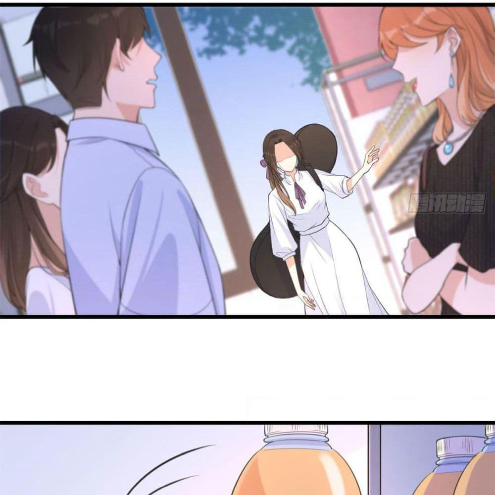 Remember Me? page 10