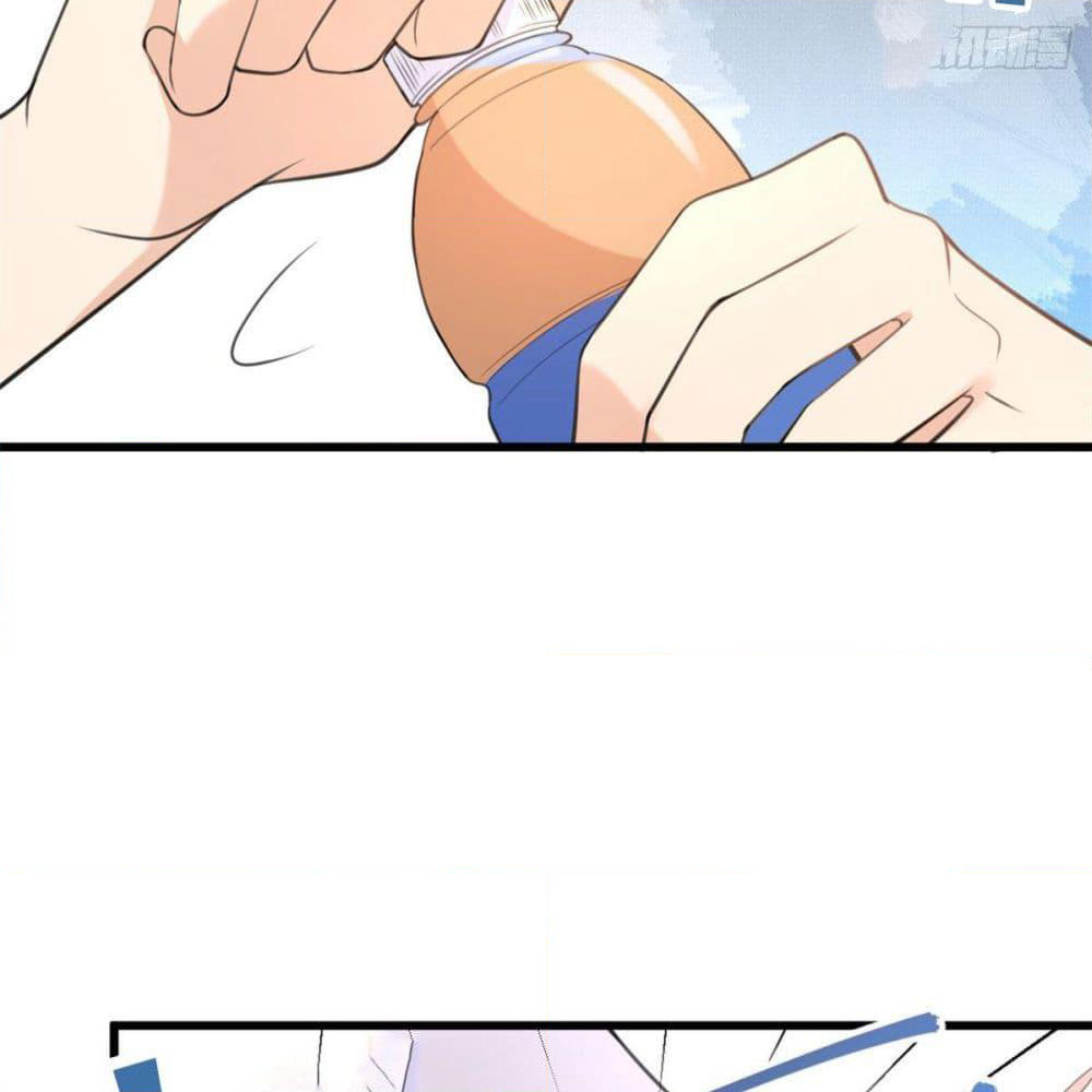 Remember Me? page 12