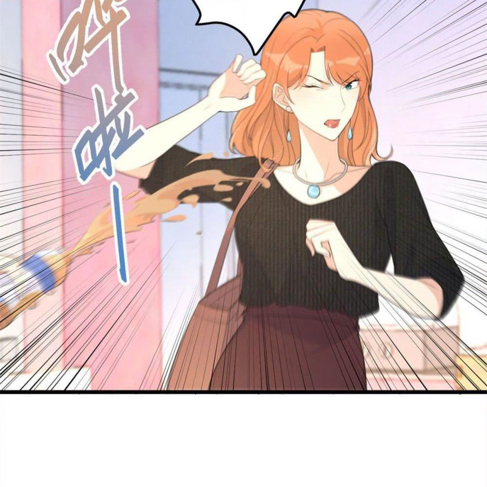 Remember Me? page 14
