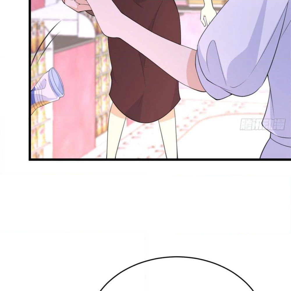 Remember Me? page 18