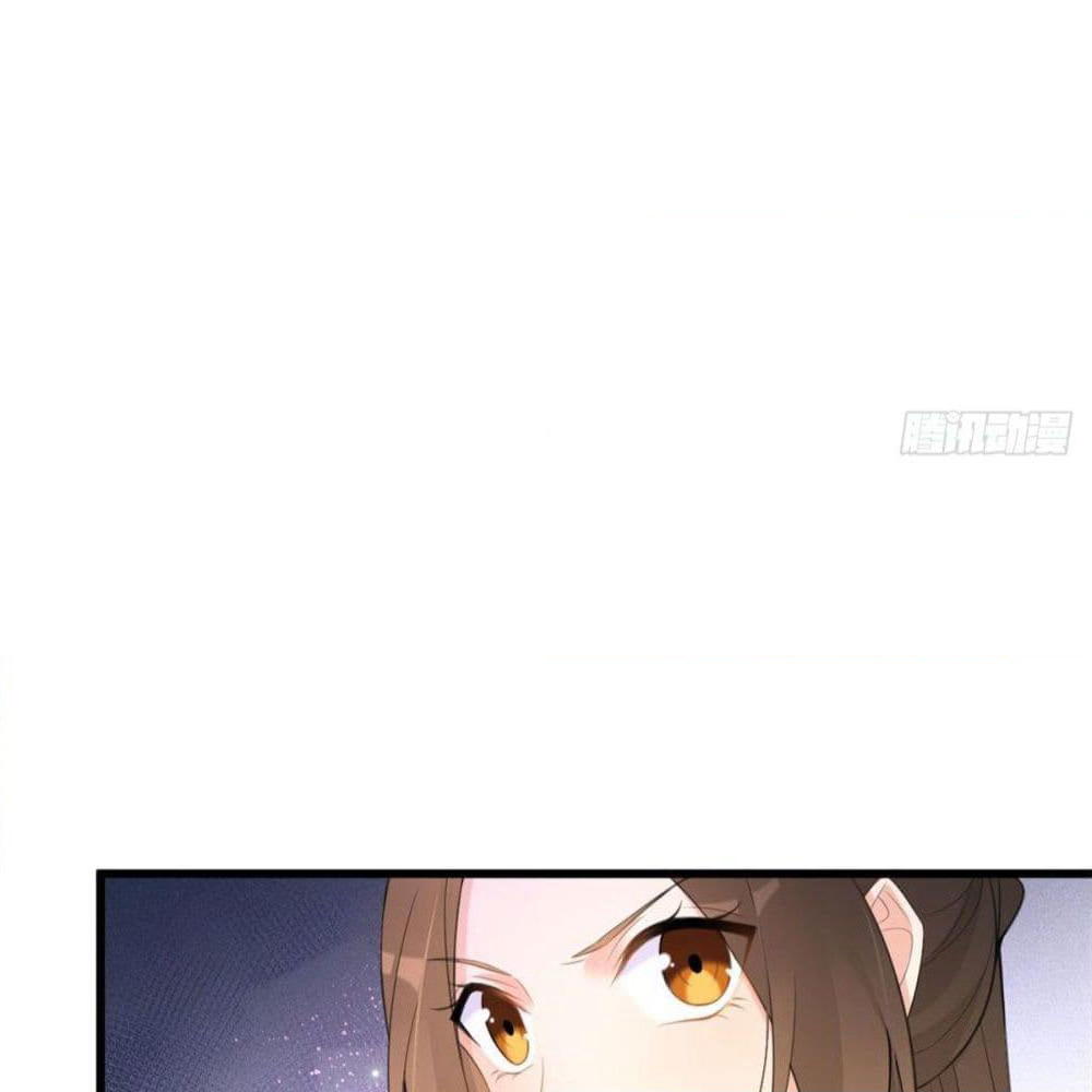Remember Me? page 35