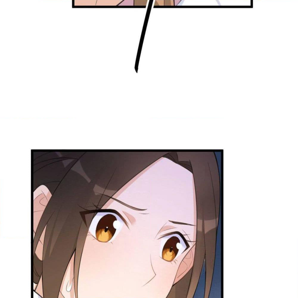 Remember Me? page 48