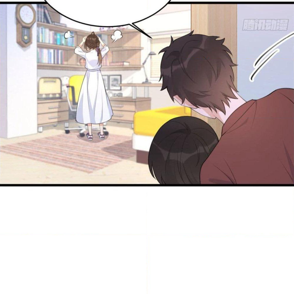 Remember Me? page 56