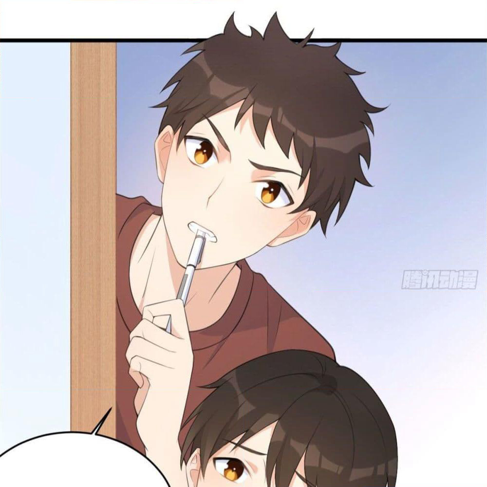 Remember Me? page 57
