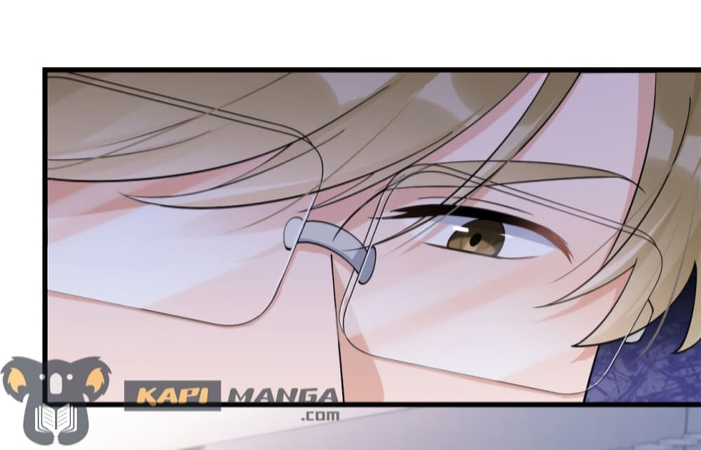 Remember Me? page 42