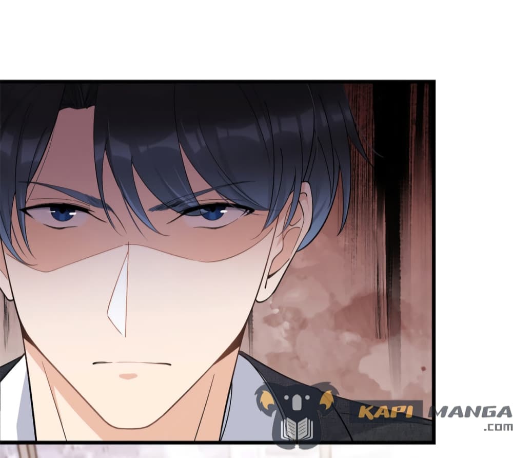 Remember Me? page 12