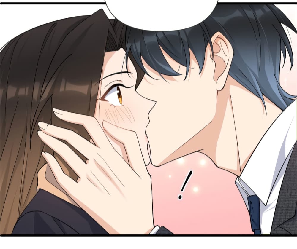 Remember Me? page 40