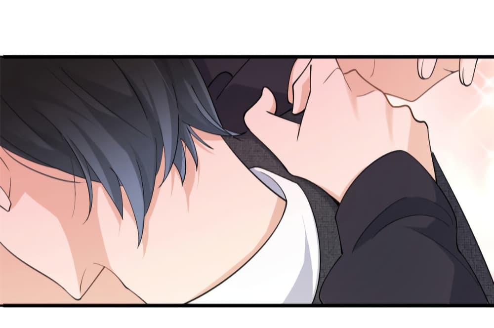 Remember Me? page 41