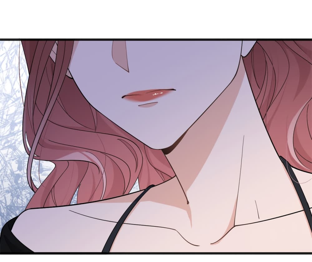 Remember Me? page 19