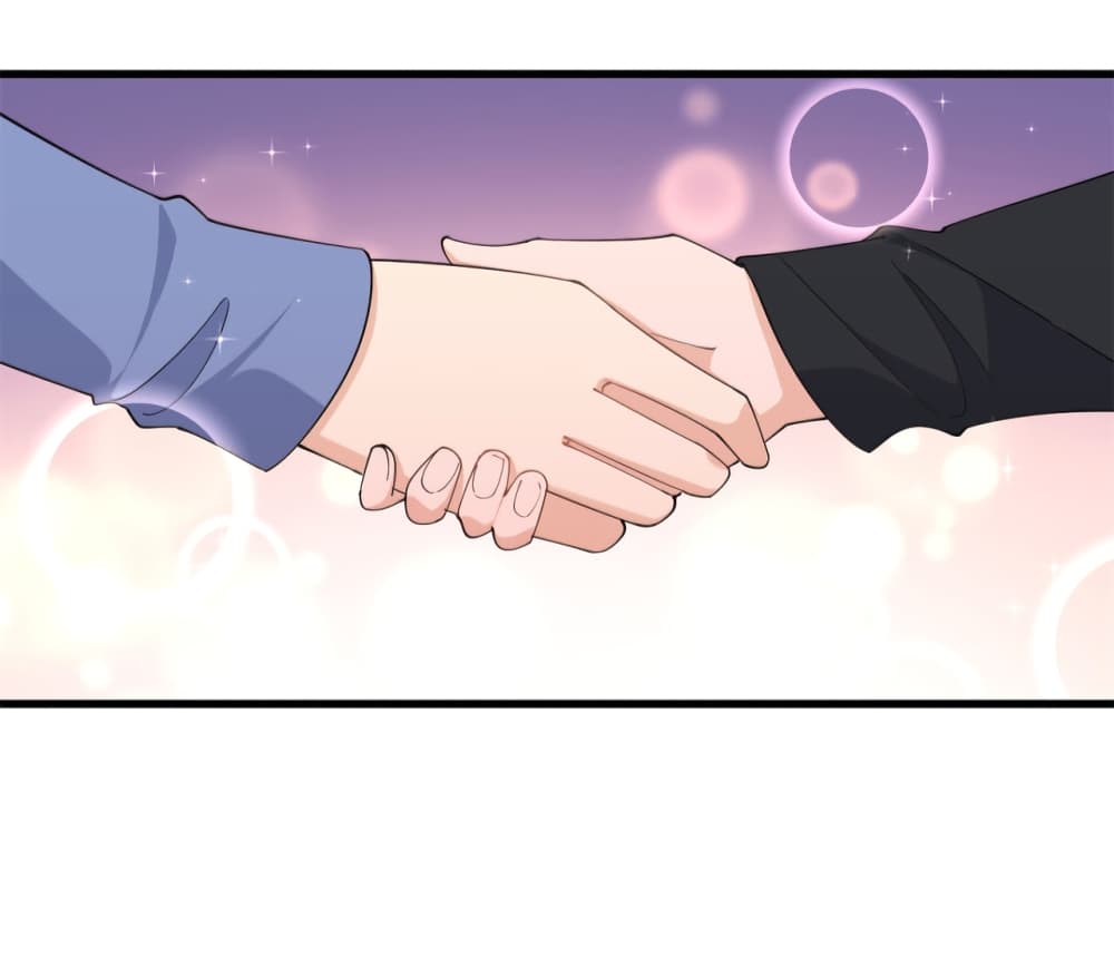 Remember Me? page 29