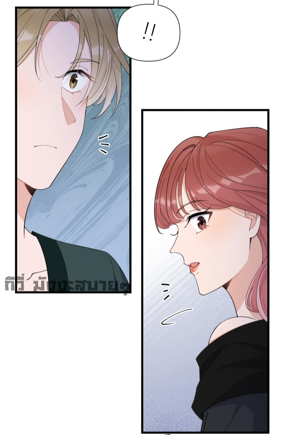 Remember Me? page 32