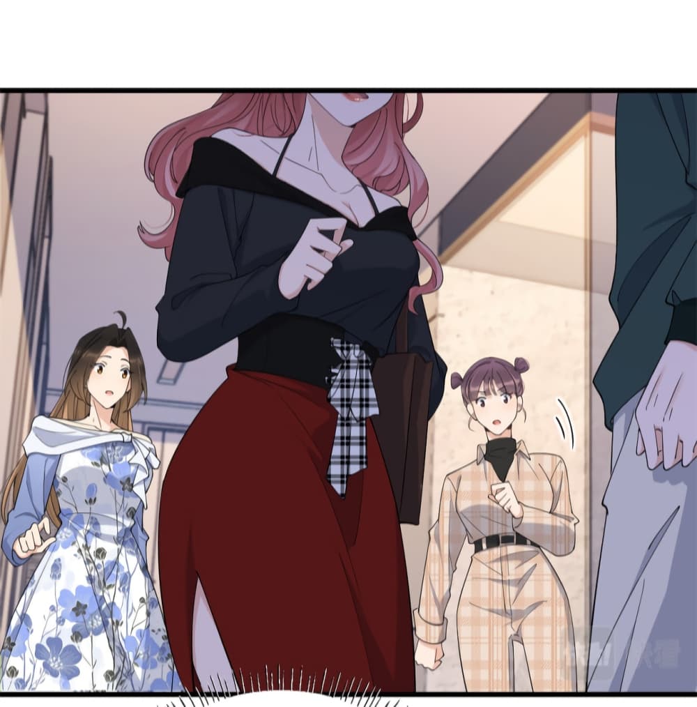 Remember Me? page 34
