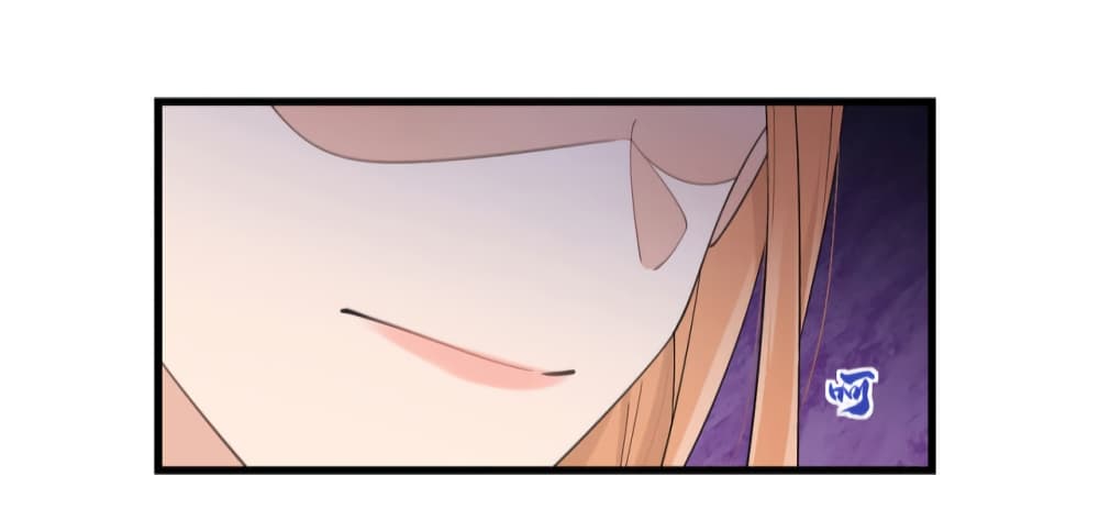 Remember Me? page 42