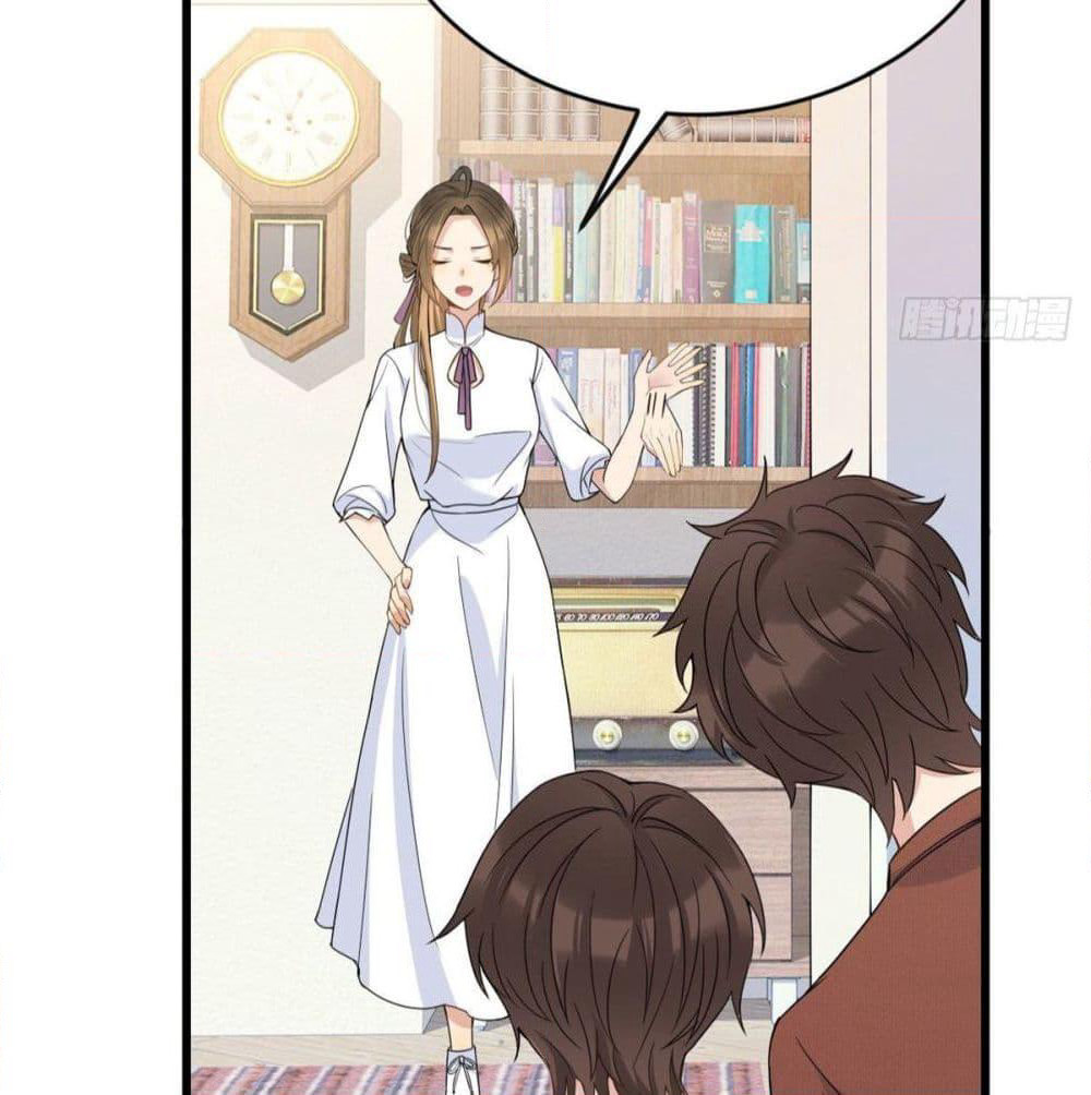 Remember Me? page 3