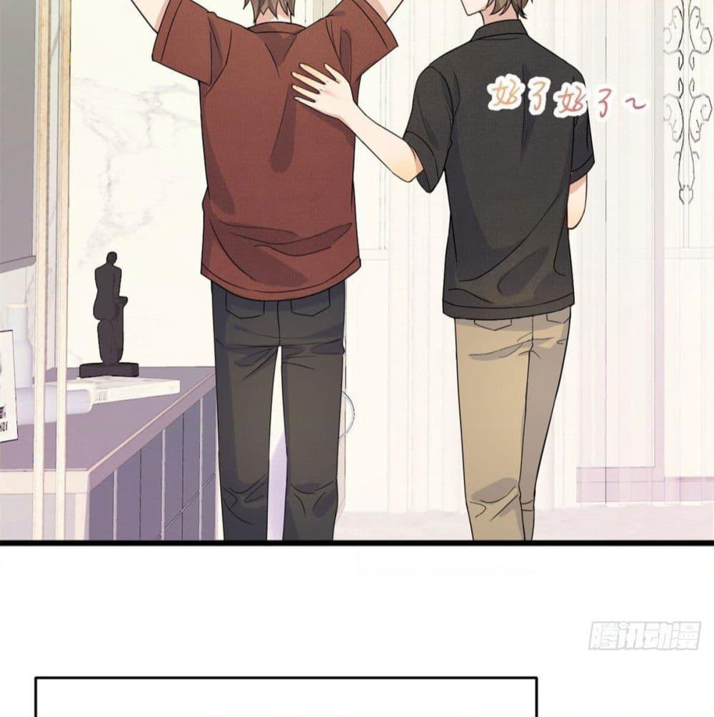 Remember Me? page 23