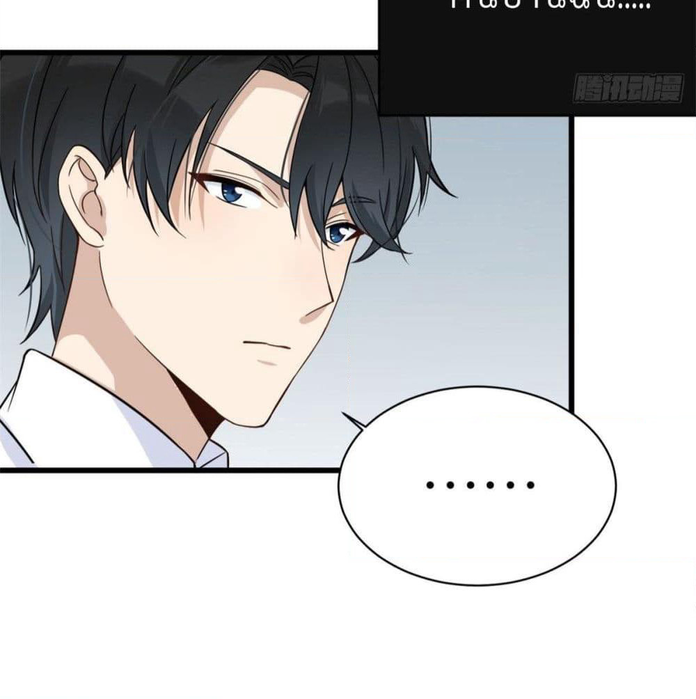 Remember Me? page 43