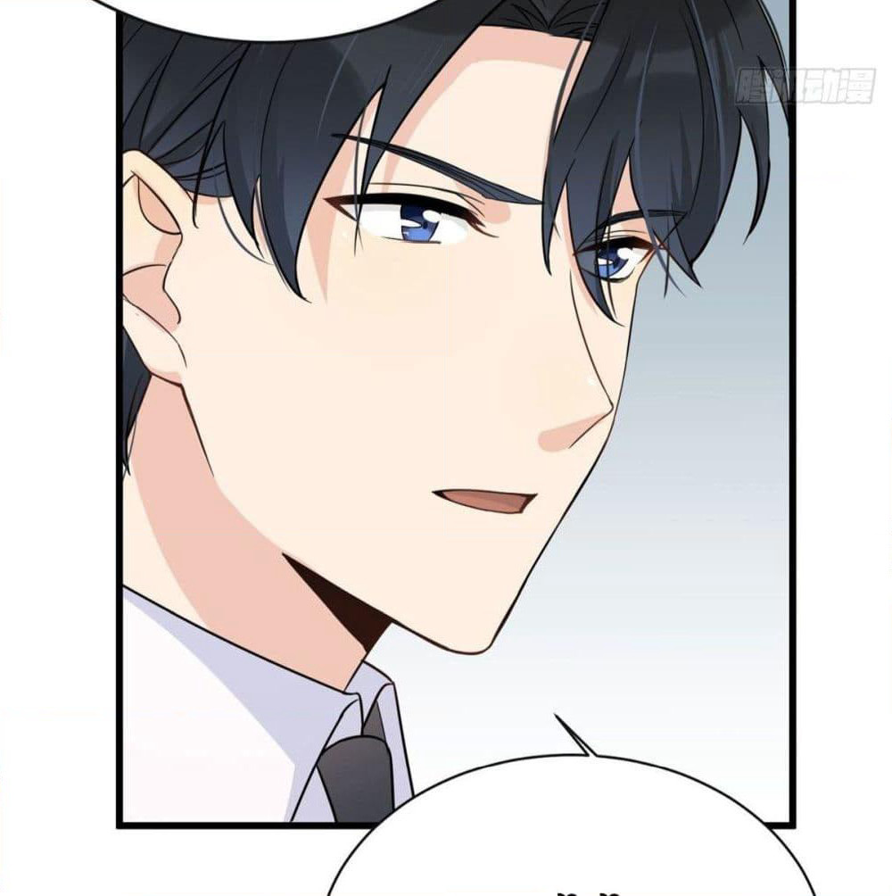 Remember Me? page 52