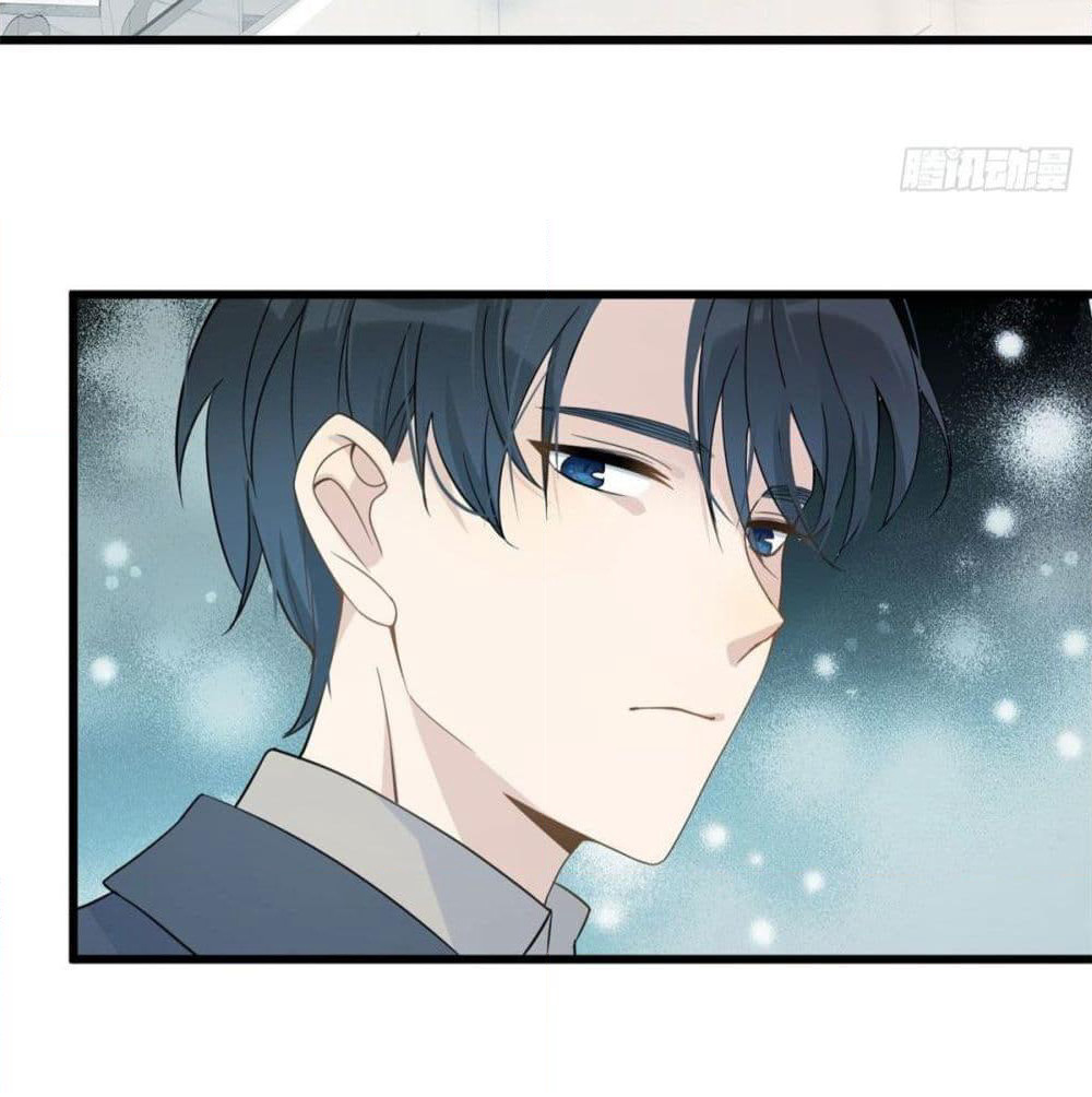 Remember Me? page 65