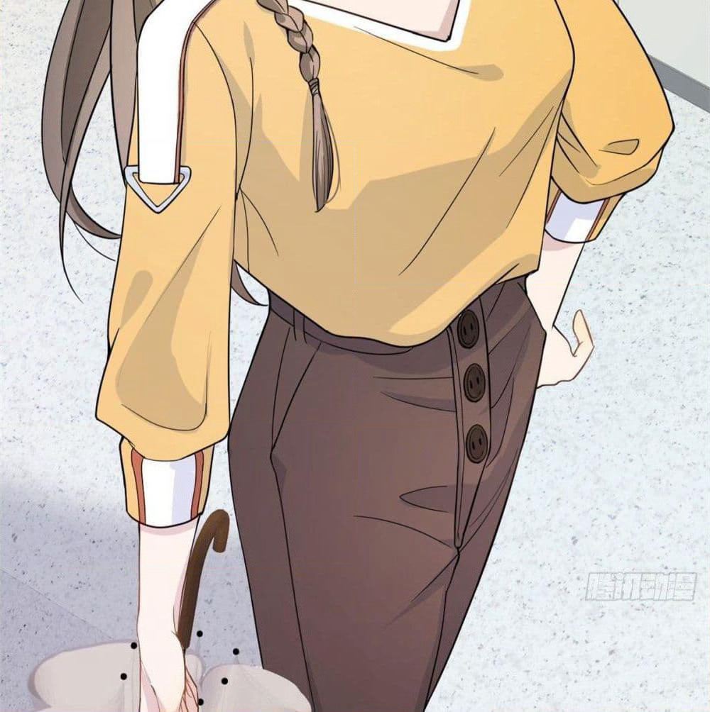 Remember Me? page 70