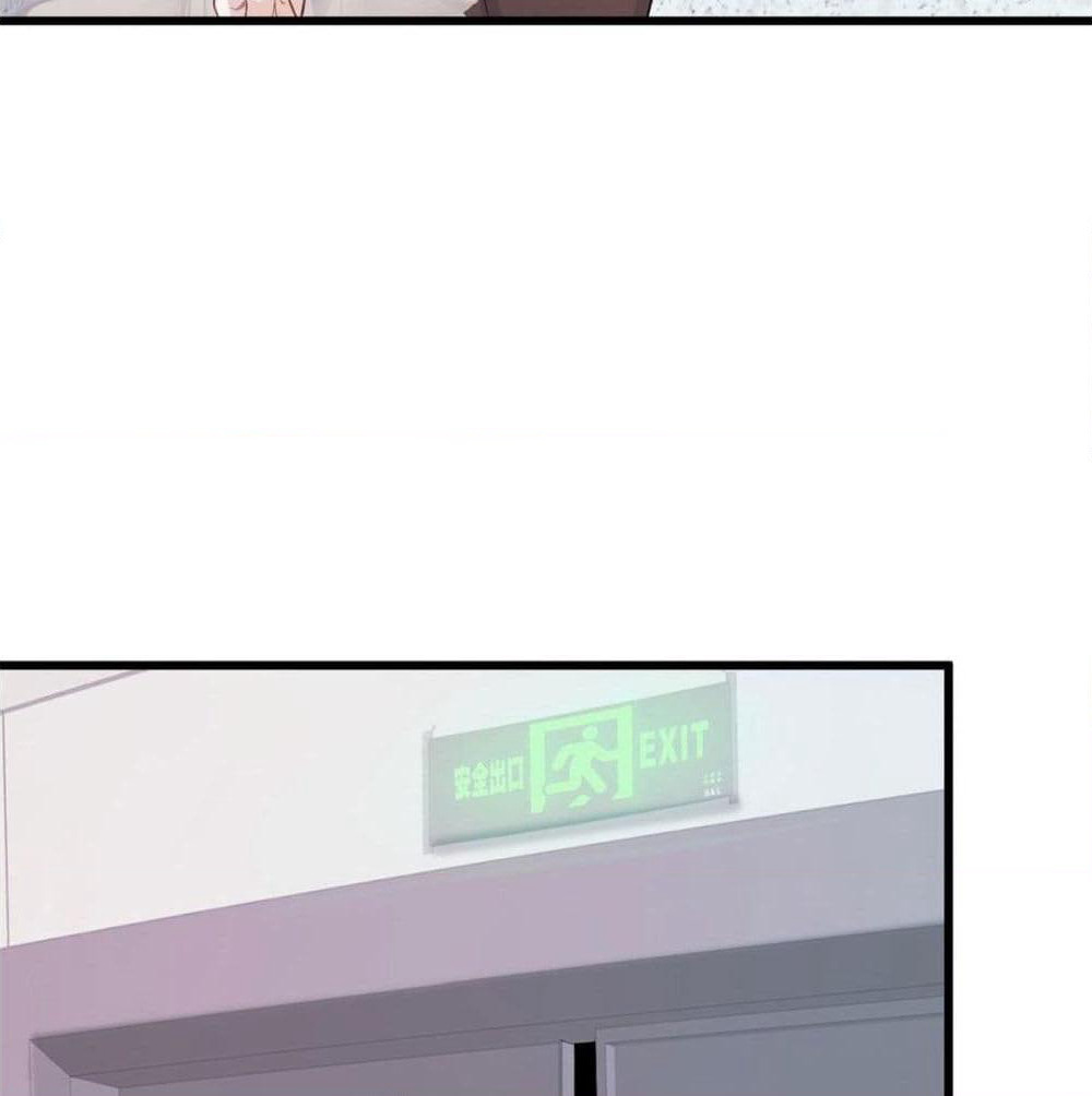 Remember Me? page 71