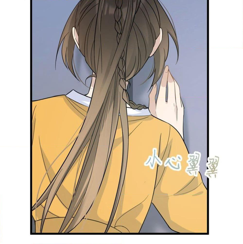 Remember Me? page 75
