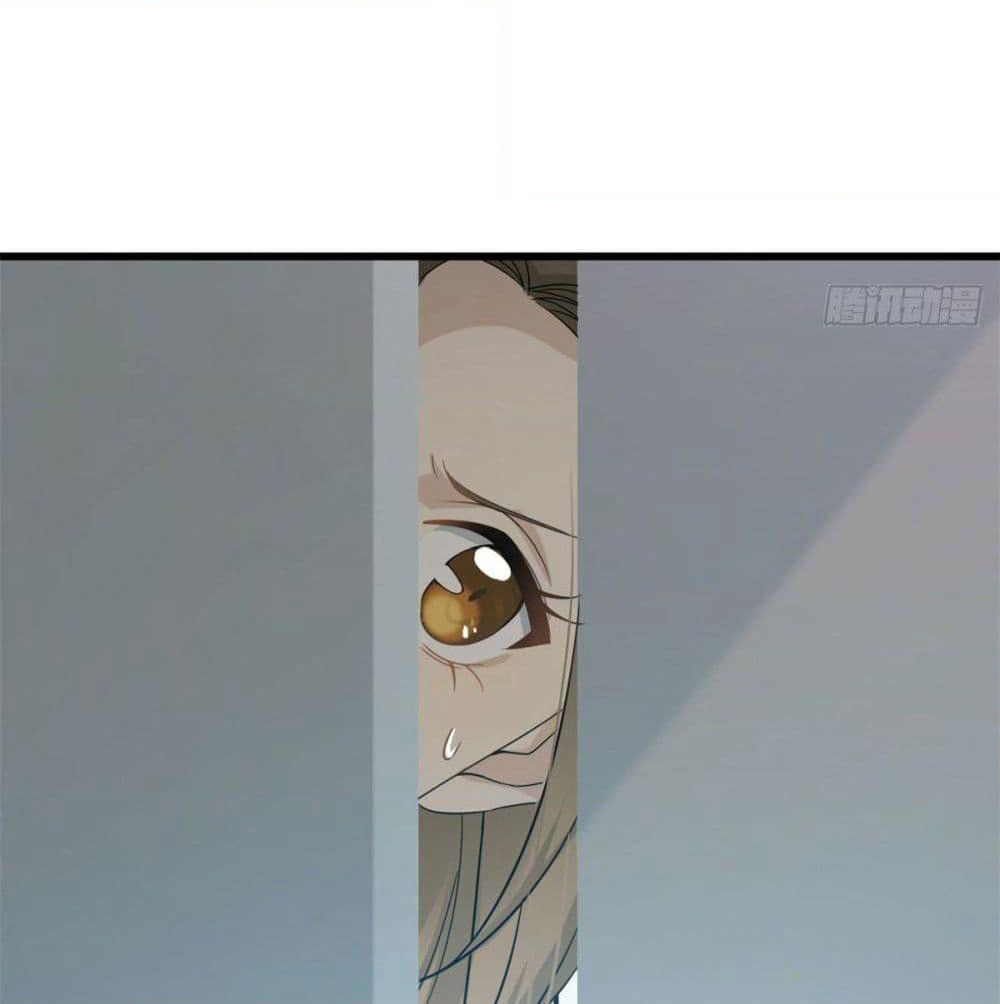 Remember Me? page 76