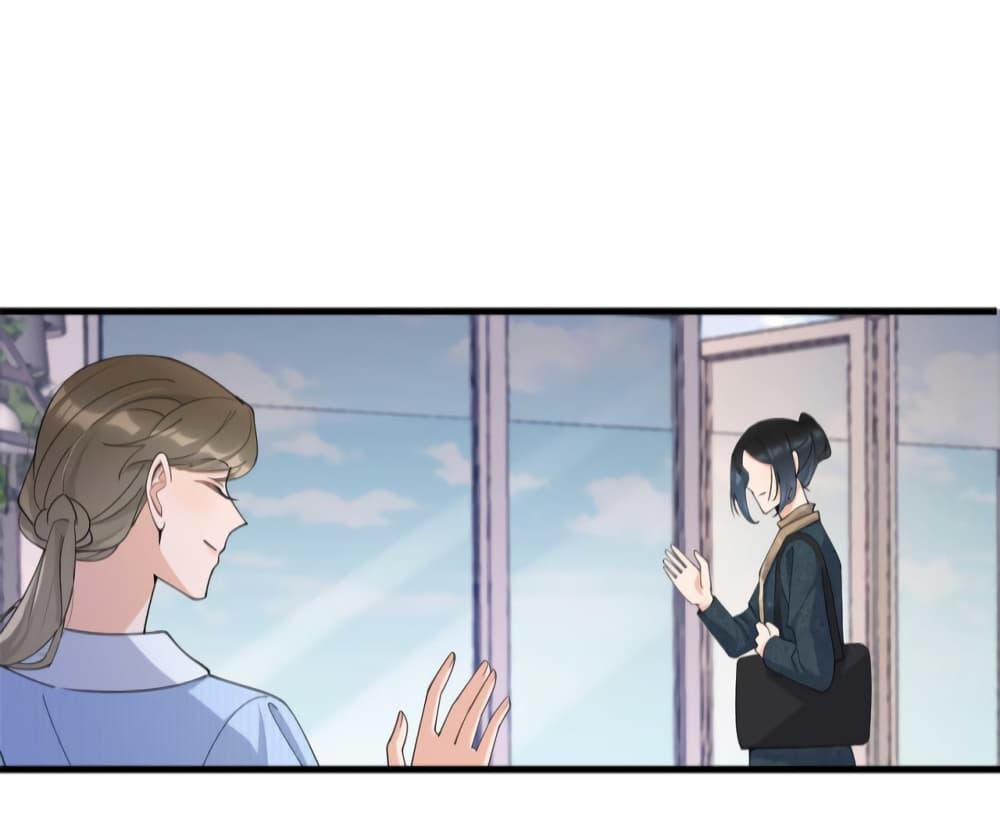 Remember Me? page 31