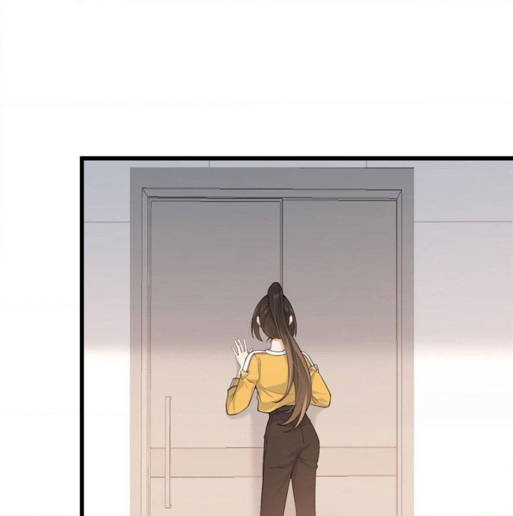 Remember Me? page 2