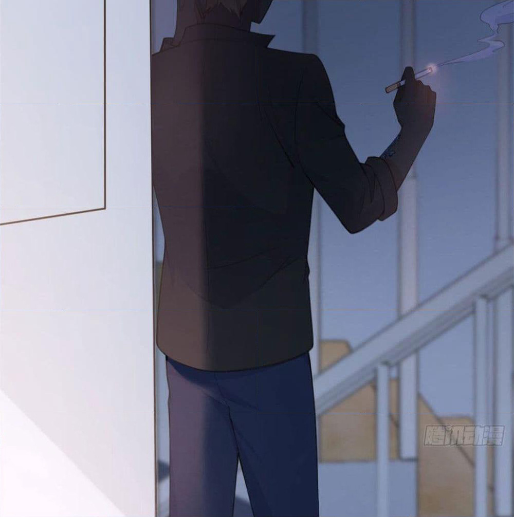 Remember Me? page 4