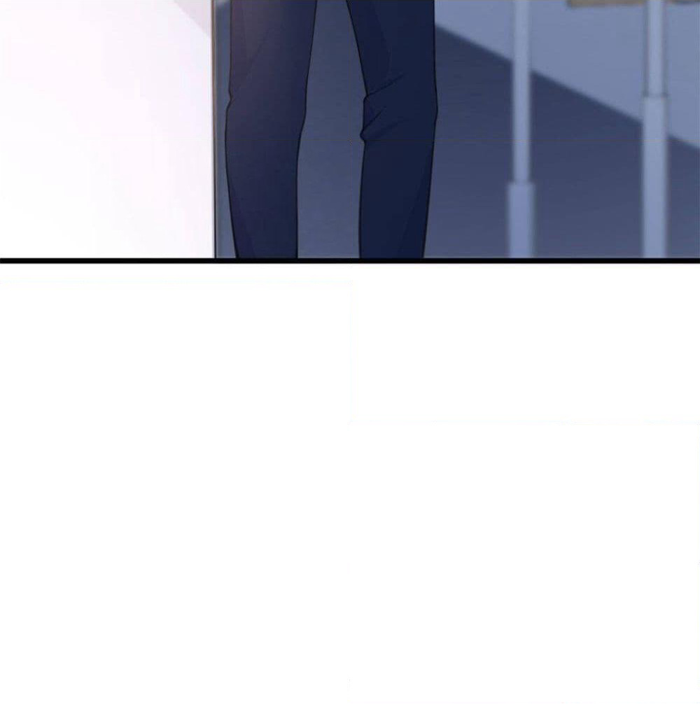 Remember Me? page 5